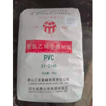 SAN YOU BRAND PVC PASTE RESIN Z140